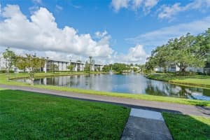 1236 S PINE RIDGE CIR #1236, SANFORD, FL 32773 Sold 03/01/24