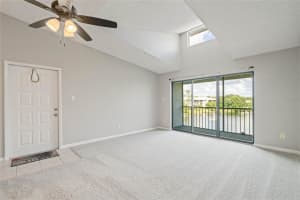 1236 S PINE RIDGE CIR #1236, SANFORD, FL 32773 Sold 03/01/24
