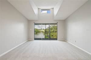 1236 S PINE RIDGE CIR #1236, SANFORD, FL 32773 Sold 03/01/24