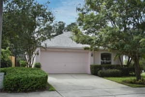 113 ORION WAY, SANFORD, FL 32773 Sold 12/11/23
