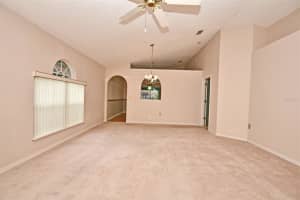 113 ORION WAY, SANFORD, FL 32773 Sold 12/11/23