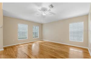 2167 HEDGEROW DRIVE, MERRITT ISLAND, FL 32953 Sold 12/07/23