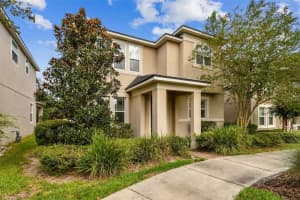 1143 SAND CREEK LOOP, OCOEE, FL 34761 Sold 01/31/24