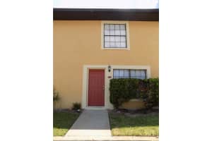 7414 WYNNEWOOD SQUARE, WINTER PARK, FL 32792 Sold 08/15/24