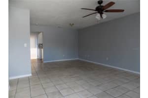 7414 WYNNEWOOD SQUARE, WINTER PARK, FL 32792 Sold 08/15/24