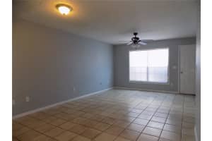 7414 WYNNEWOOD SQUARE, WINTER PARK, FL 32792 Sold 08/15/24