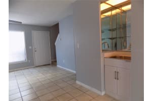 7414 WYNNEWOOD SQUARE, WINTER PARK, FL 32792 Sold 08/15/24