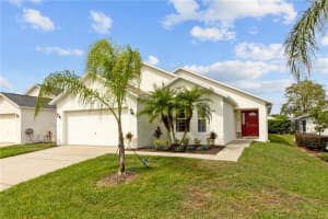344 HIGH POINT DRIVE, DAVENPORT, FL 33837 Sold 12/19/23