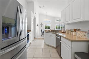 344 HIGH POINT DRIVE, DAVENPORT, FL 33837 Sold 12/19/23