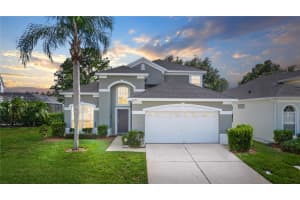 8193 FAN PALM WAY, KISSIMMEE, FL 34747 Sold 12/04/23