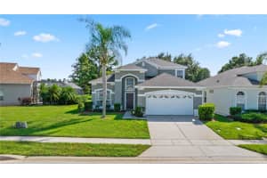8193 FAN PALM WAY, KISSIMMEE, FL 34747 Sold 12/04/23