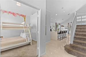 8193 FAN PALM WAY, KISSIMMEE, FL 34747 Sold 12/04/23