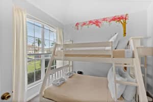 8193 FAN PALM WAY, KISSIMMEE, FL 34747 Sold 12/04/23