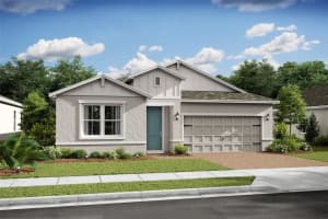 728 CURLY LOCKS LOOP, APOPKA, FL 32703 Sold 03/05/24