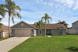 234 MONTANA AVENUE, DAVENPORT, FL 33897 Sold 01/15/24