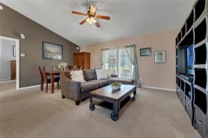 234 MONTANA AVENUE, DAVENPORT, FL 33897 Sold 01/15/24