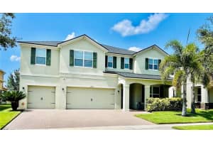2619 SAN SIMEON WAY, KISSIMMEE, FL 34741 Sold 12/12/23
