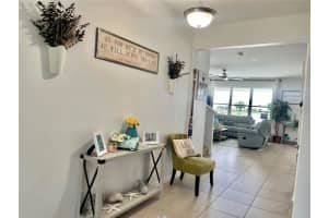 2619 SAN SIMEON WAY, KISSIMMEE, FL 34741 Sold 12/12/23
