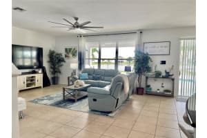 2619 SAN SIMEON WAY, KISSIMMEE, FL 34741 Sold 12/12/23