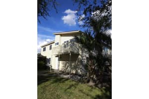 1123 SPRING MEADOW DRIVE, KISSIMMEE, FL 34741 Sold 05/27/24