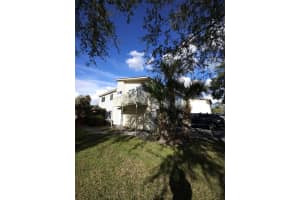 1123 SPRING MEADOW DRIVE, KISSIMMEE, FL 34741 Sold 05/27/24