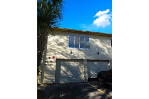 1123 SPRING MEADOW DRIVE, KISSIMMEE, FL 34741 Sold 05/27/24