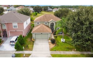 527 MILFORD STREET, DAVENPORT, FL 33897 Sold 06/27/24