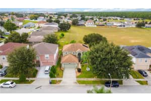 527 MILFORD STREET, DAVENPORT, FL 33897 Sold 06/27/24