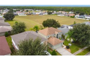 527 MILFORD STREET, DAVENPORT, FL 33897 Sold 06/27/24