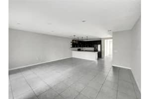 4789 CORAL CASTLE DRIVE, KISSIMMEE, FL 34746 Sold 01/08/24