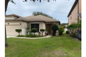 642 MARIAN COURT, TITUSVILLE, FL 32780 Sold 12/21/23