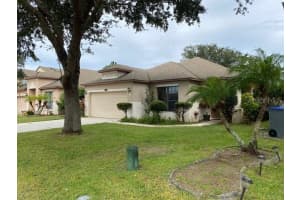 642 MARIAN COURT, TITUSVILLE, FL 32780 Sold 12/21/23