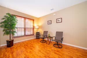 642 MARIAN COURT, TITUSVILLE, FL 32780 Sold 12/21/23