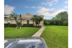 1111 MADEIRA KEY WAY, ORLANDO, FL 32824 Sold 01/26/24