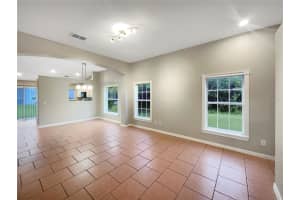 1111 MADEIRA KEY WAY, ORLANDO, FL 32824 Sold 01/26/24
