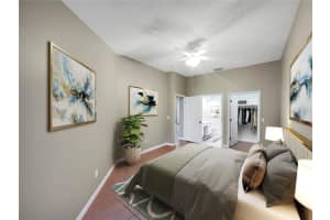 1111 MADEIRA KEY WAY, ORLANDO, FL 32824 Sold 01/26/24