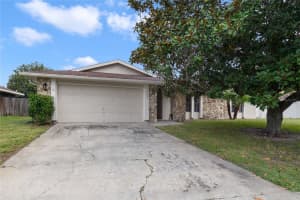 7403 WETHERSFIELD DRIVE, ORLANDO, FL 32819 Sold 11/27/23
