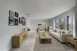7403 WETHERSFIELD DRIVE, ORLANDO, FL 32819 Sold 11/27/23