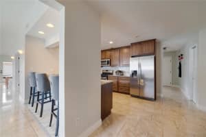 7403 WETHERSFIELD DRIVE, ORLANDO, FL 32819 Sold 11/27/23