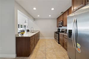 7403 WETHERSFIELD DRIVE, ORLANDO, FL 32819 Sold 11/27/23