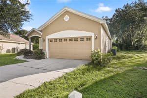 471 DEWARS COURT, WINTER SPRINGS, FL 32708 Sold 03/21/24