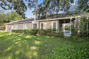 471 DEWARS COURT, WINTER SPRINGS, FL 32708 Sold 03/21/24