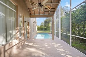 471 DEWARS COURT, WINTER SPRINGS, FL 32708 Sold 03/21/24