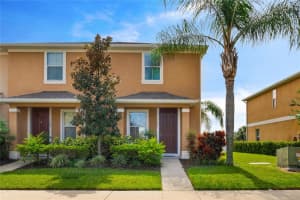 1172 CHELSEA DRIVE, DAVENPORT, FL 33897 Sold 12/05/23