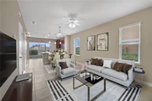 1172 CHELSEA DRIVE, DAVENPORT, FL 33897 Sold 12/05/23