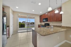 1172 CHELSEA DRIVE, DAVENPORT, FL 33897 Sold 12/05/23