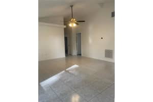 705 ARCHUS COURT, WINTER GARDEN, FL 34787 Sold 03/12/24