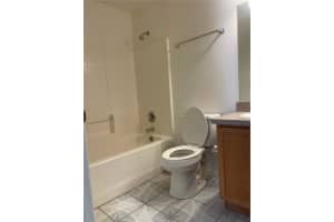 705 ARCHUS COURT, WINTER GARDEN, FL 34787 Sold 03/12/24