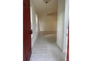 705 ARCHUS COURT, WINTER GARDEN, FL 34787 Sold 03/12/24