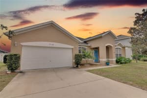 5738 CHESHIRE DRIVE, TITUSVILLE, FL 32780 Sold 01/22/24